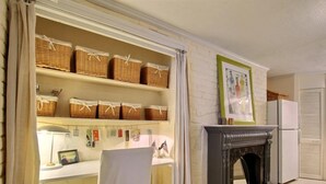 House, Multiple Beds (Hip Savannah Pad) | Interior - Hip Savannah Pad (Savannah)