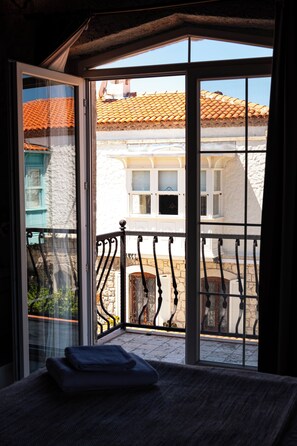 Luxury Suite - La Bien Alacati - Adults Only (Cesme)