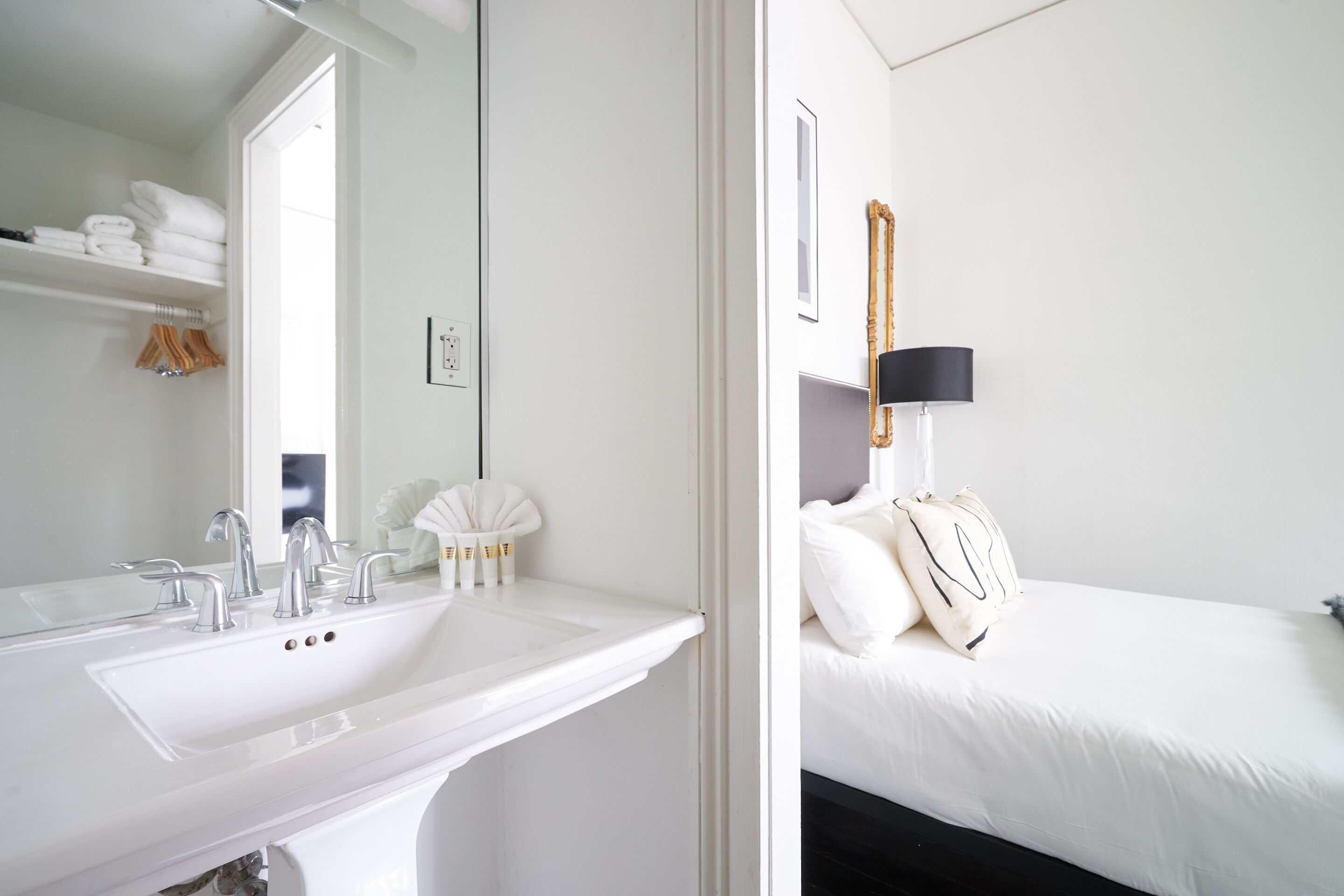 Photo - Sonder St Helene