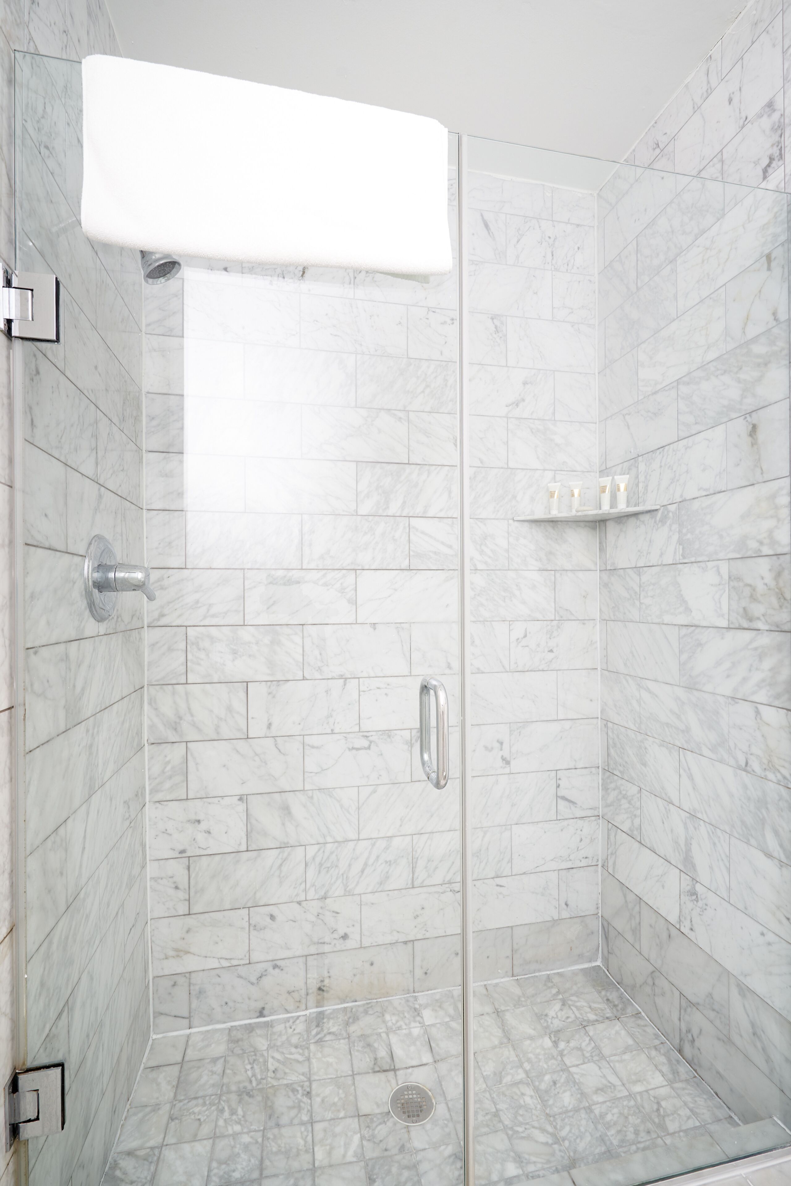 Photo - Sonder St Helene