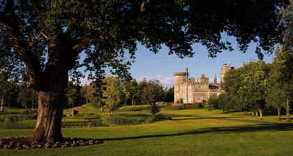 Dromoland Castle