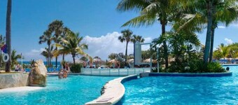 Magnificent Junior Suites