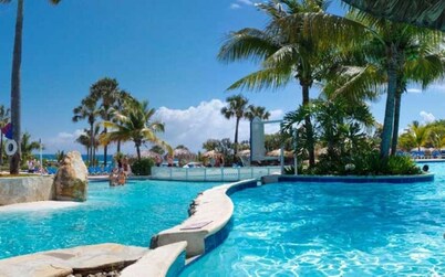 Beautyfull Junior Suites