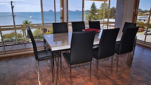 Dining - Seaside Serenity Soldiers Point (Soldiers Point)