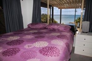 Room - Seaside Serenity Soldiers Point (Soldiers Point)