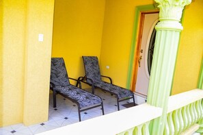 Imagen sin descripción, 2 de 15, botón