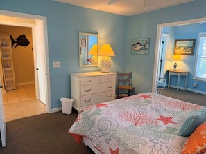 7 chambres, Wi-Fi, draps fournis