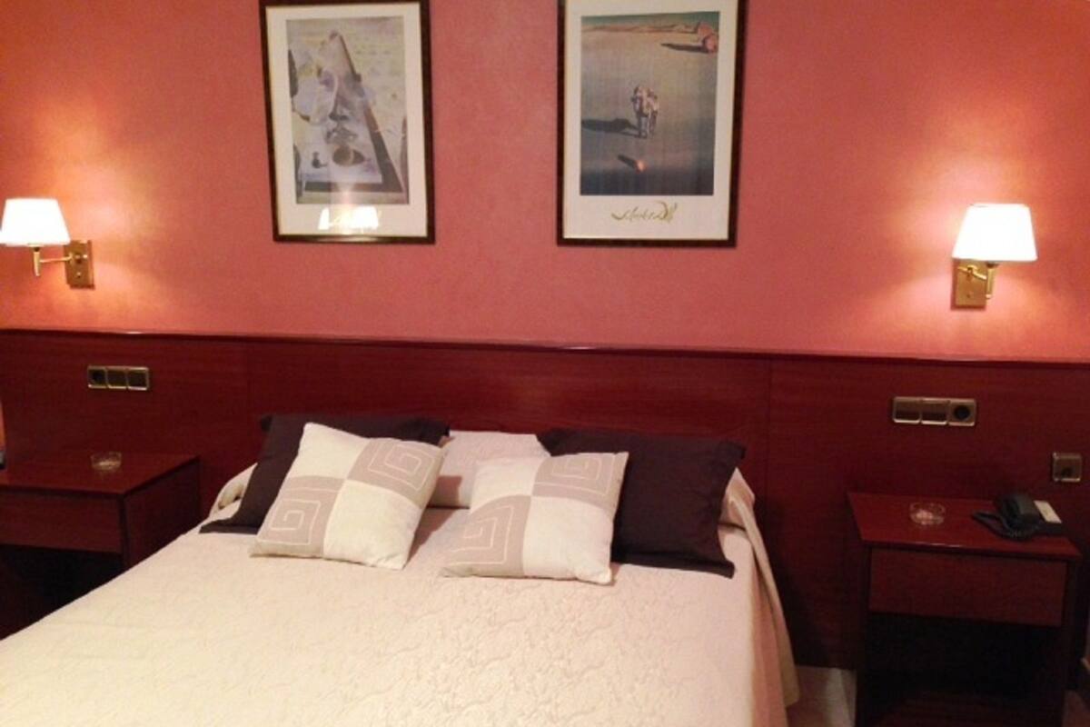 minibar, desk, blackout curtains, cots/infant beds