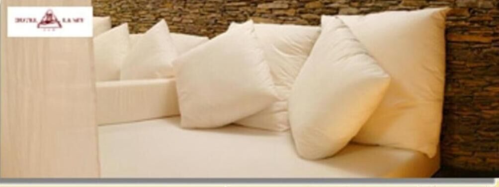 minibar, desk, blackout curtains, cots/infant beds