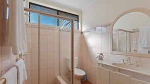 Badewanne