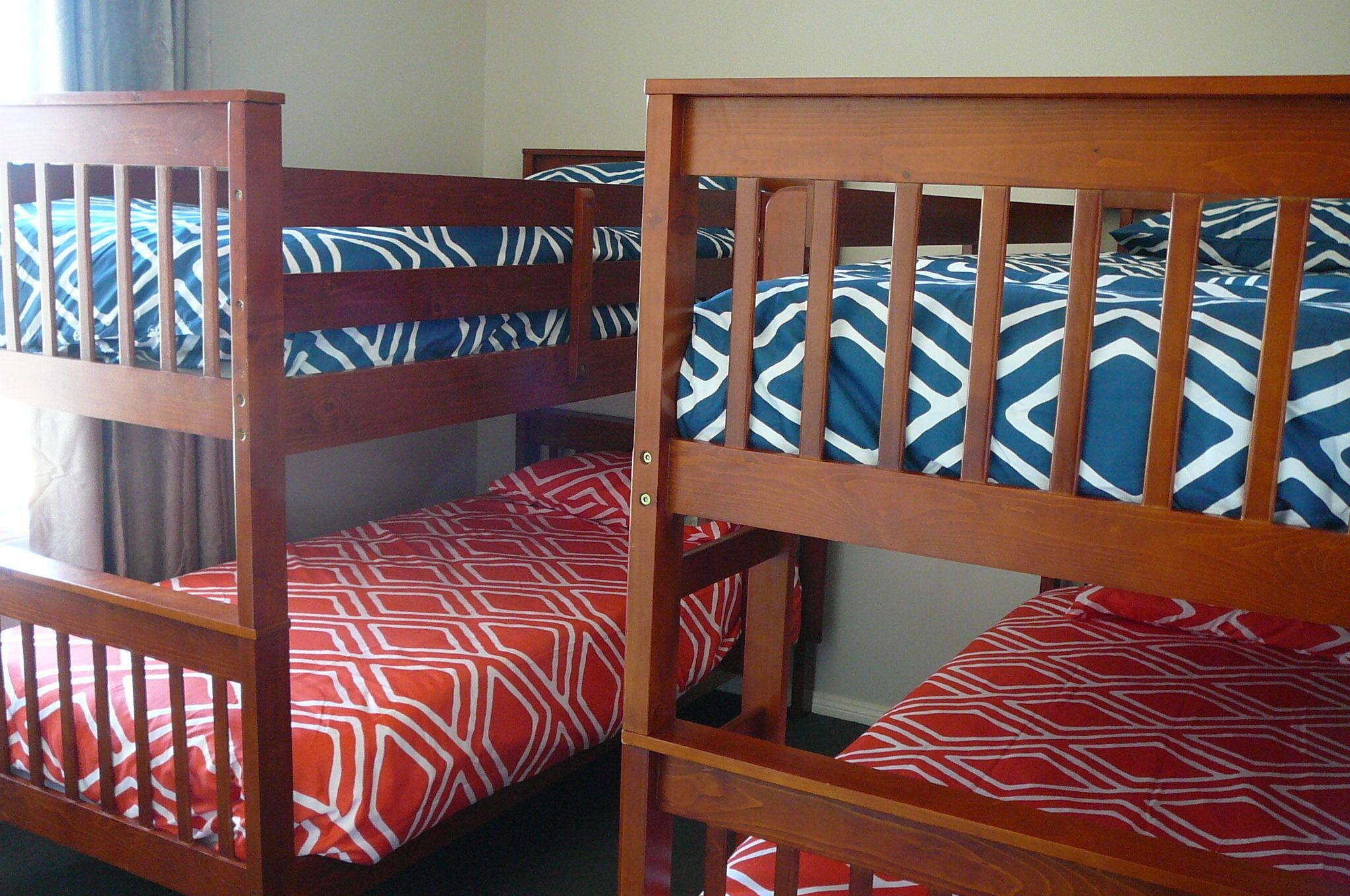 Livin' The Dream ~ Spacious  ~  Off Peak Special! WIFI Available — image 14