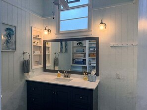 Towels
