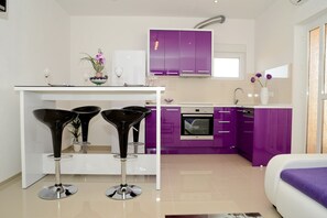 Forno, lavastoviglie