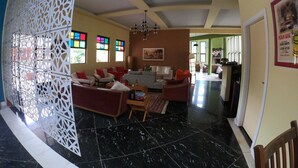ร้านอาหาร