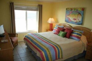 2 dormitorios, wifi, ropa de cama