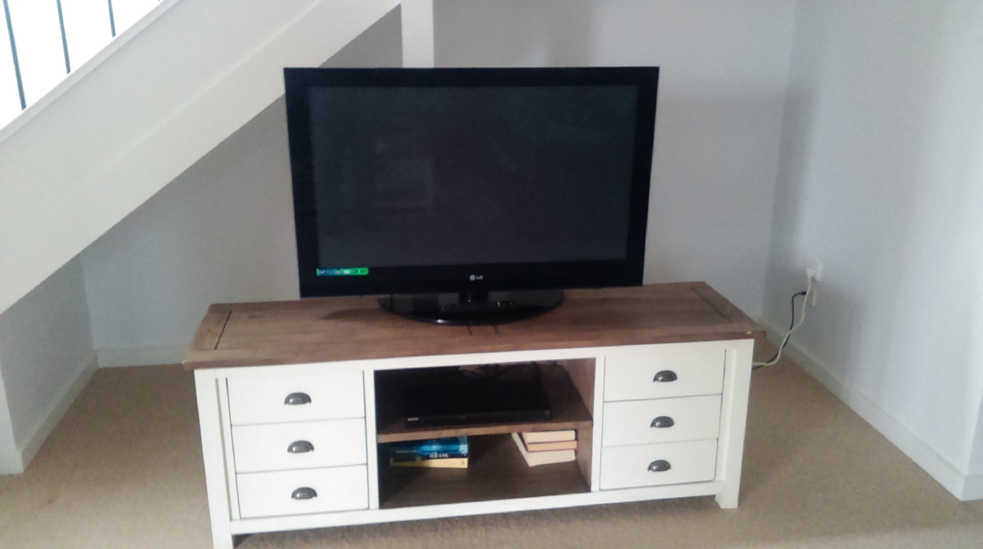 Adam's View -     Off Peak Special! - Free WiFi — image 7