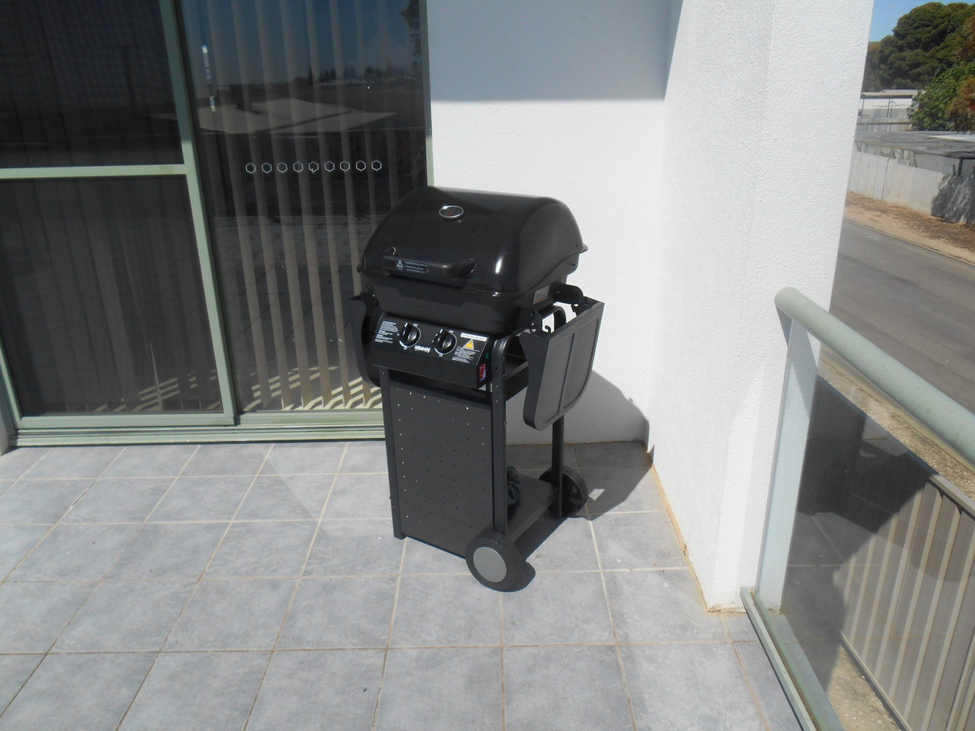 Adam's View -     Off Peak Special! - Free WiFi — image 11