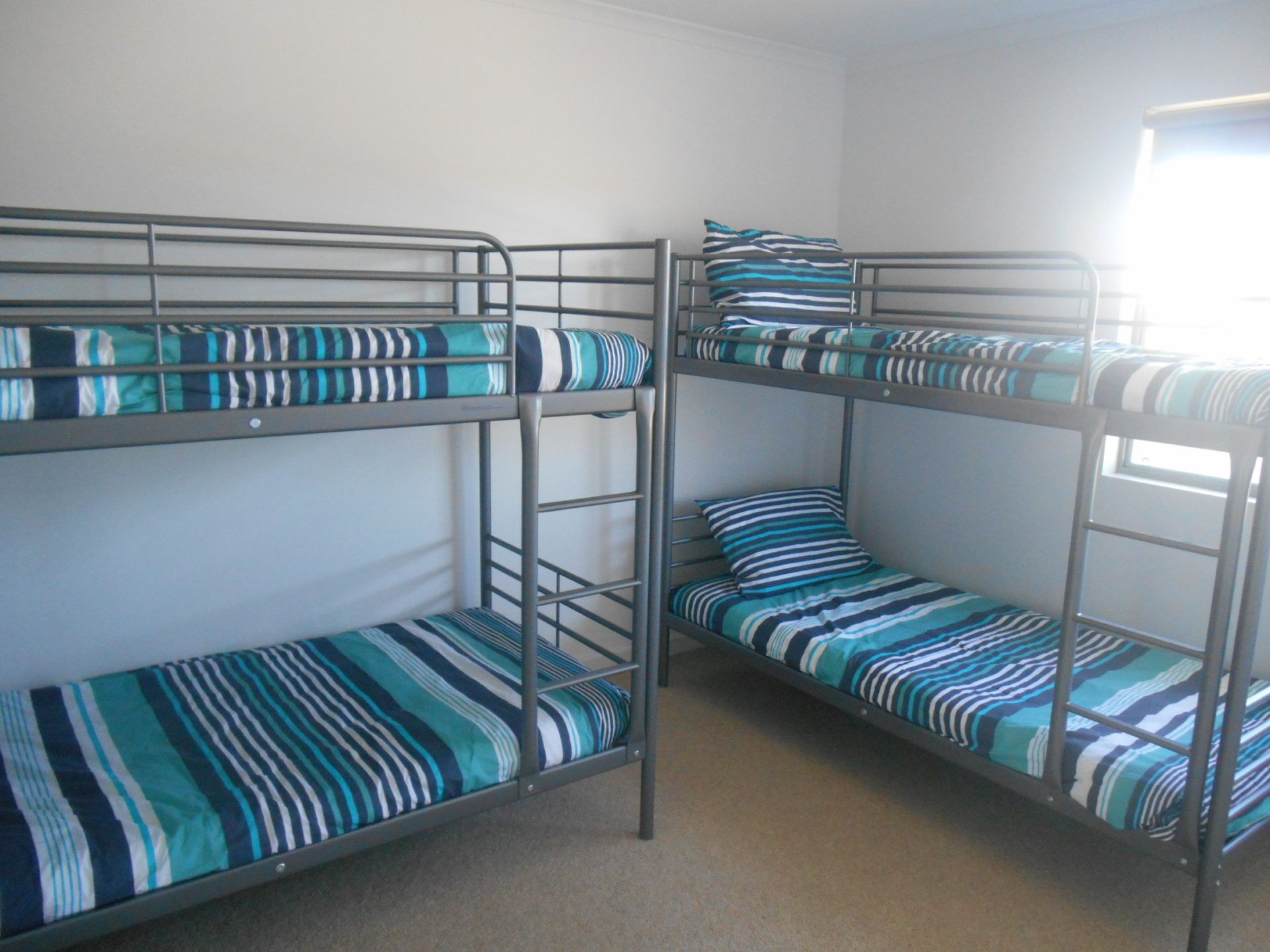 Adam's View -     Off Peak Special! - Free WiFi — image 15