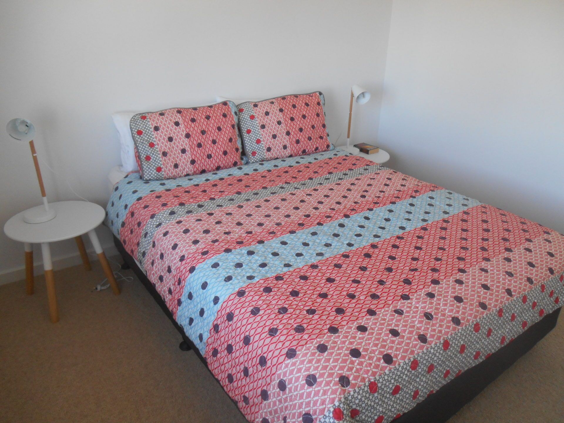 Adam's View -     Off Peak Special! - Free WiFi — image 14