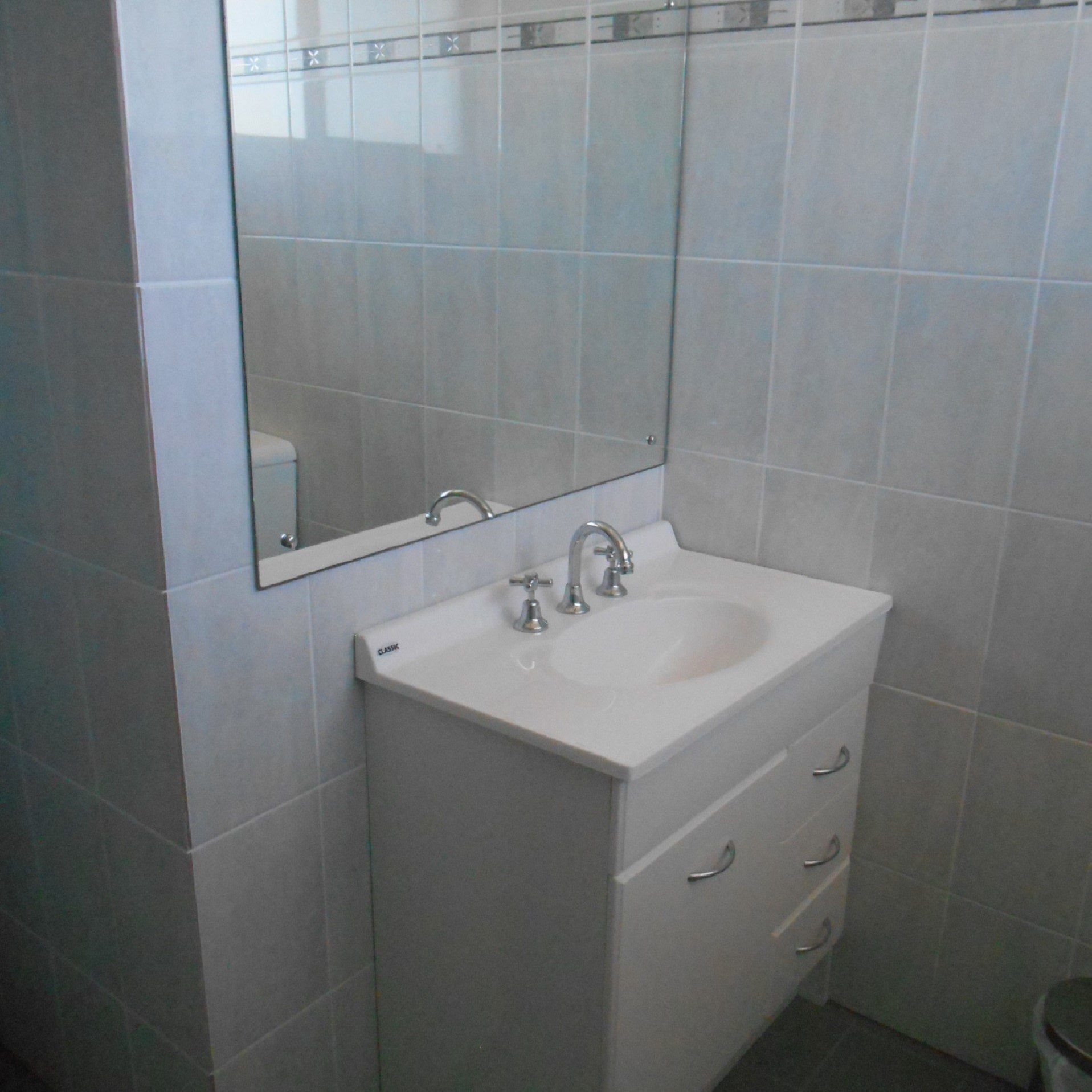 Adam's View -     Off Peak Special! - Free WiFi — image 8