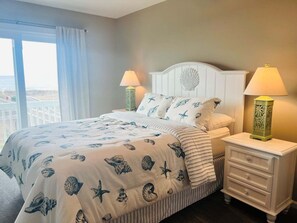 5 Schlafzimmer, kostenloses WLAN, Bettwäsche