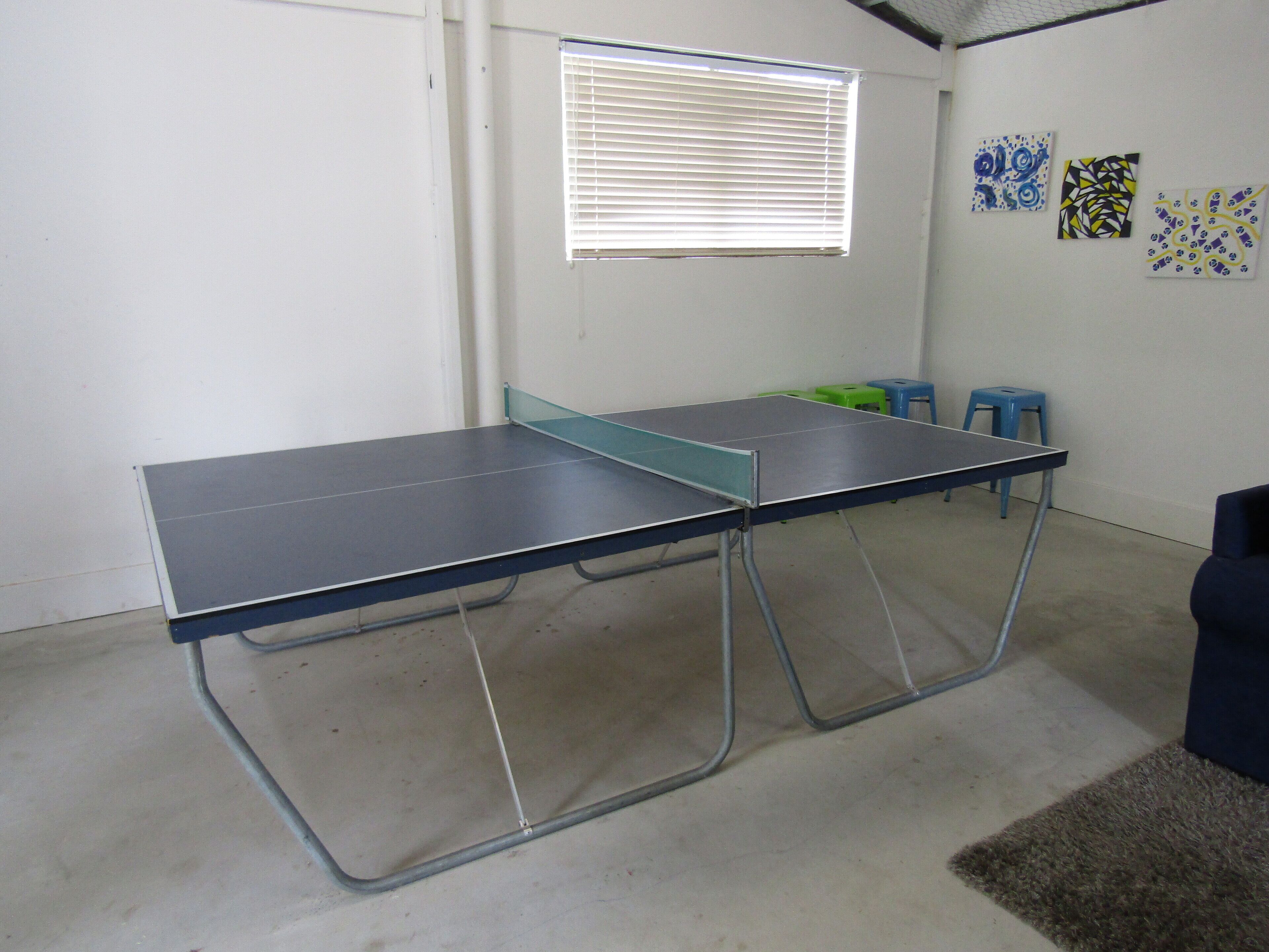 The Catch  ~ short walk to beach! Dog Friendly  - Off Peak Special! — image 4