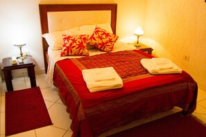 Romantic Suite