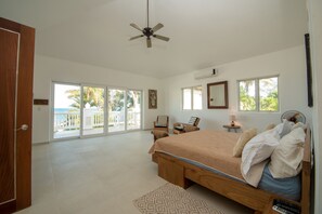 7 Schlafzimmer, Bügeleisen/Bügelbrett, Internetzugang, Bettwäsche