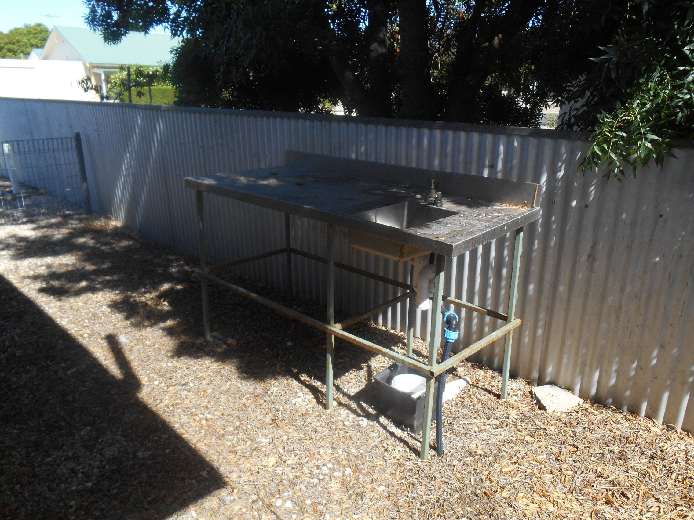 Sea Rose ~ Short walk to the beach and shops!  Off Peak Special! — image 14