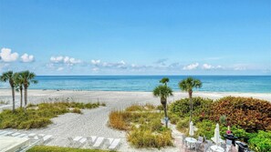 Uklassifisert bilde, 4 av 36, knapp