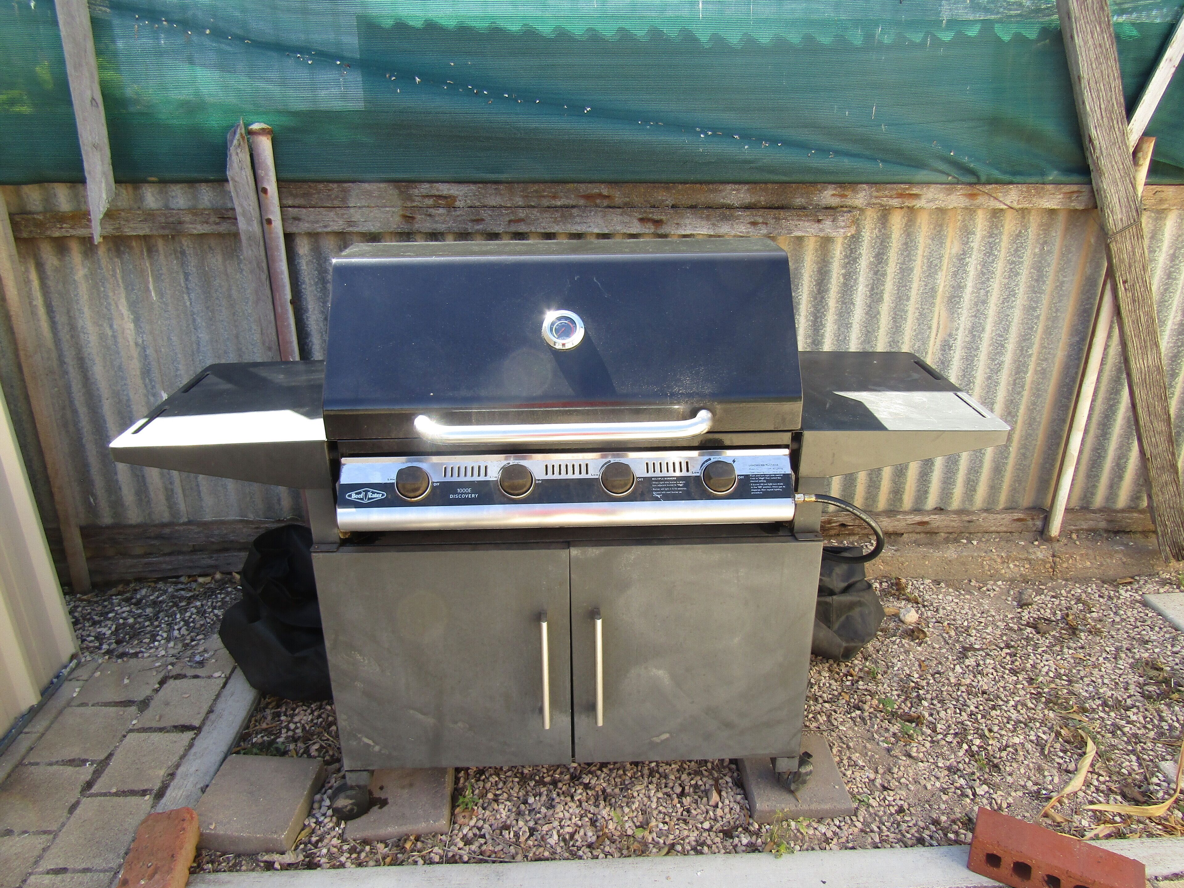 The Porthole - close to beach.  Winter Off Peak Special! — image 2