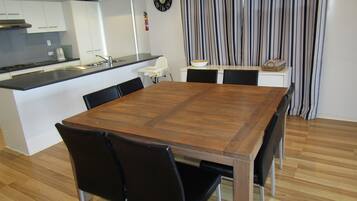 Servei de restauració