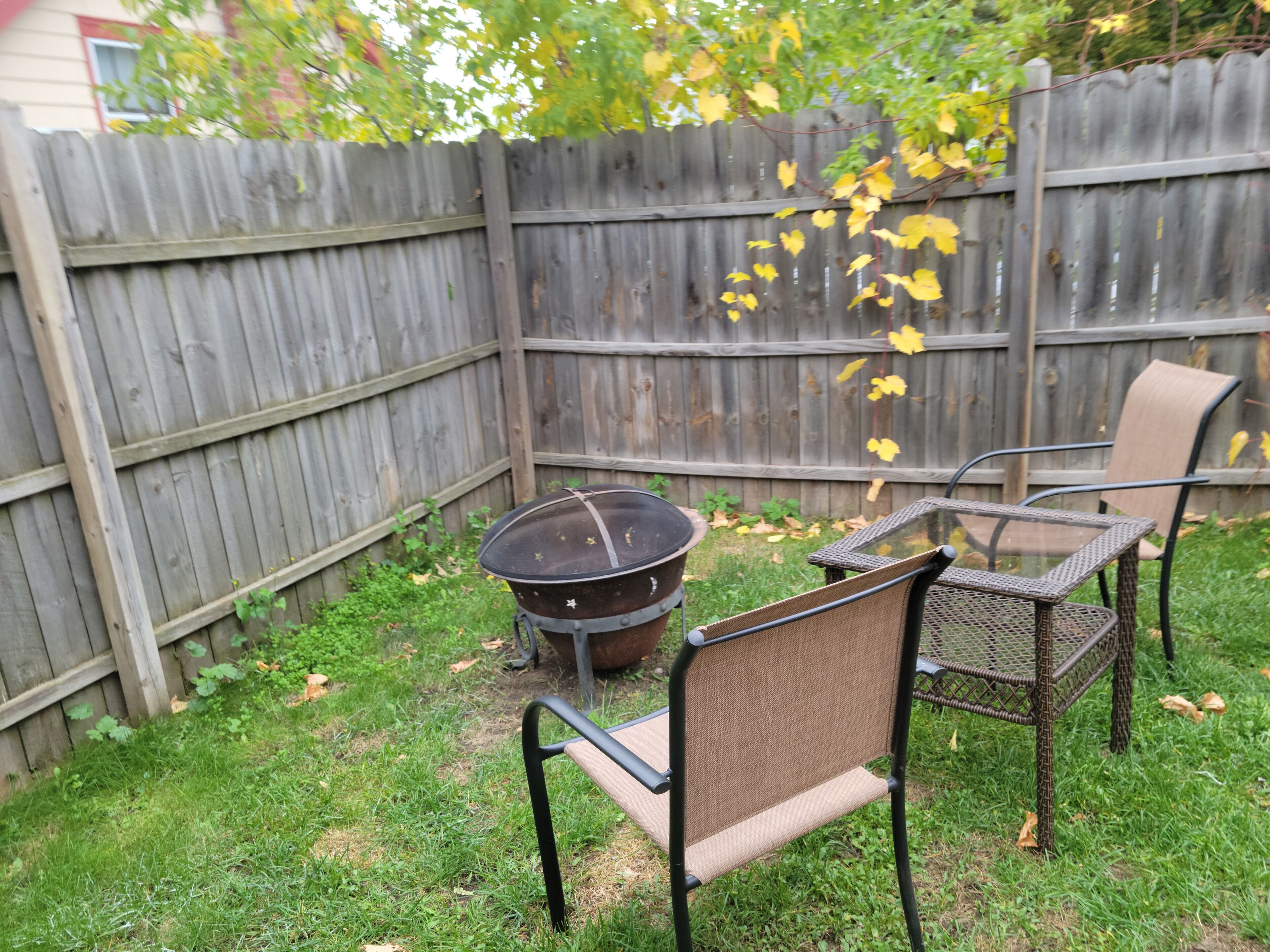 Top 10 Vacation Rentals In Marquette, Michigan Updated 2024 Trip101