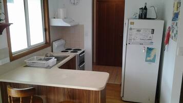 微波炉、烤箱、烤面包机、厨具/餐具