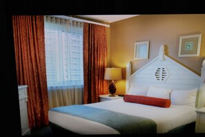 2 Schlafzimmer, Bügeleisen/Bügelbrett, Internetzugang, Bettwäsche