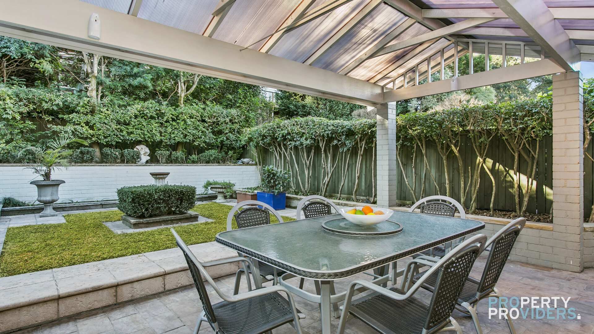 3 Bedroom Heritage Home in Mosman — image 11