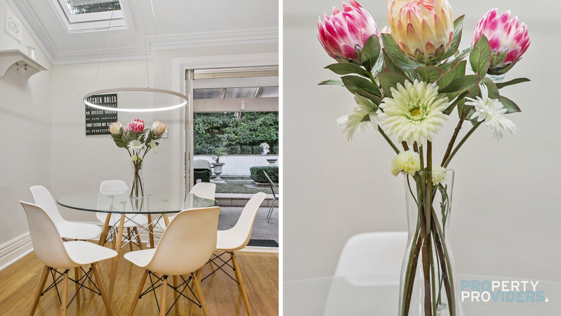 3 Bedroom Heritage Home in Mosman — image 7