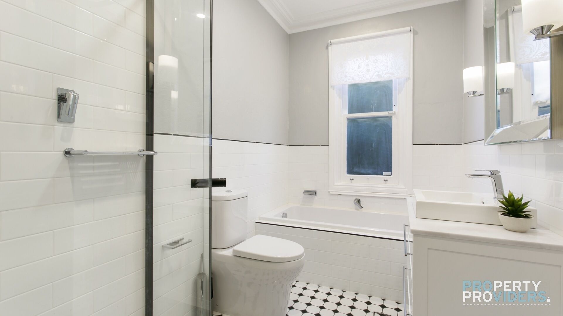 3 Bedroom Heritage Home in Mosman — image 10