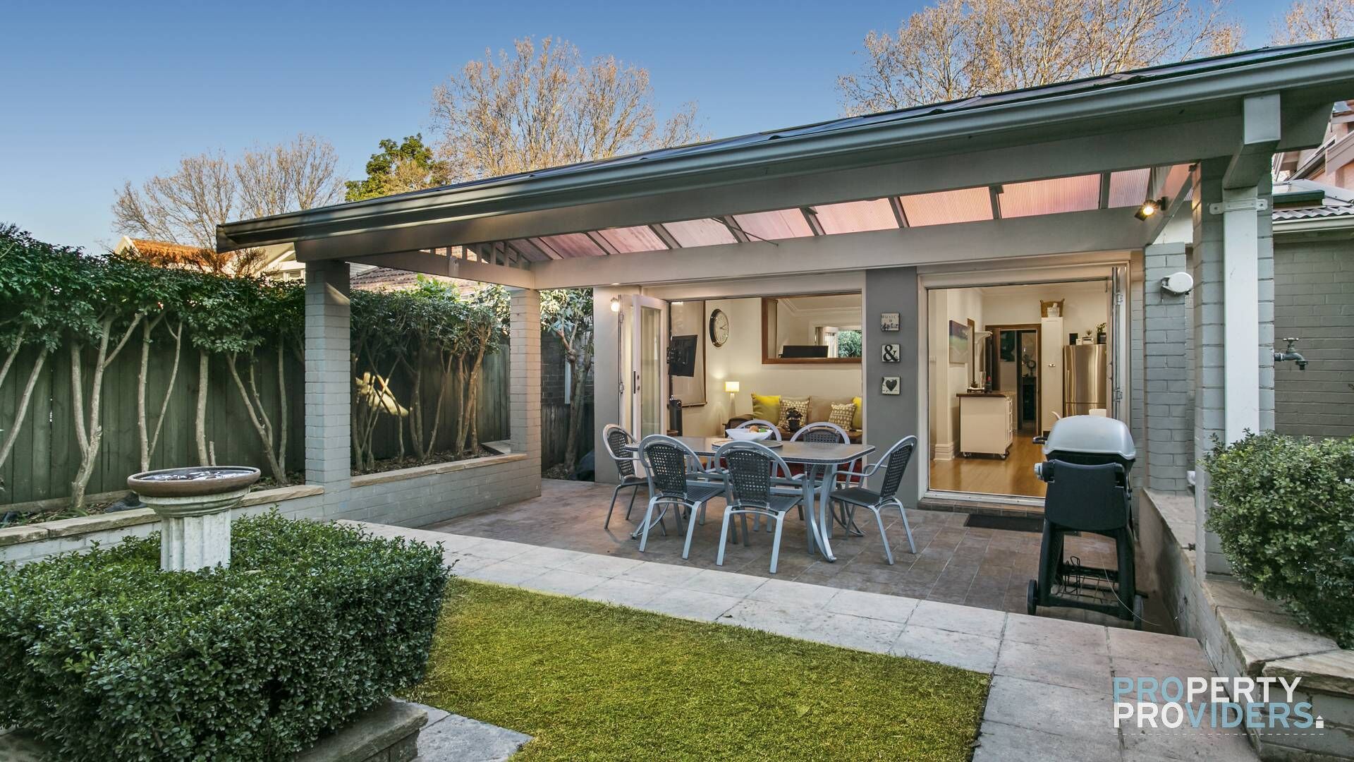 3 Bedroom Heritage Home in Mosman — image 6