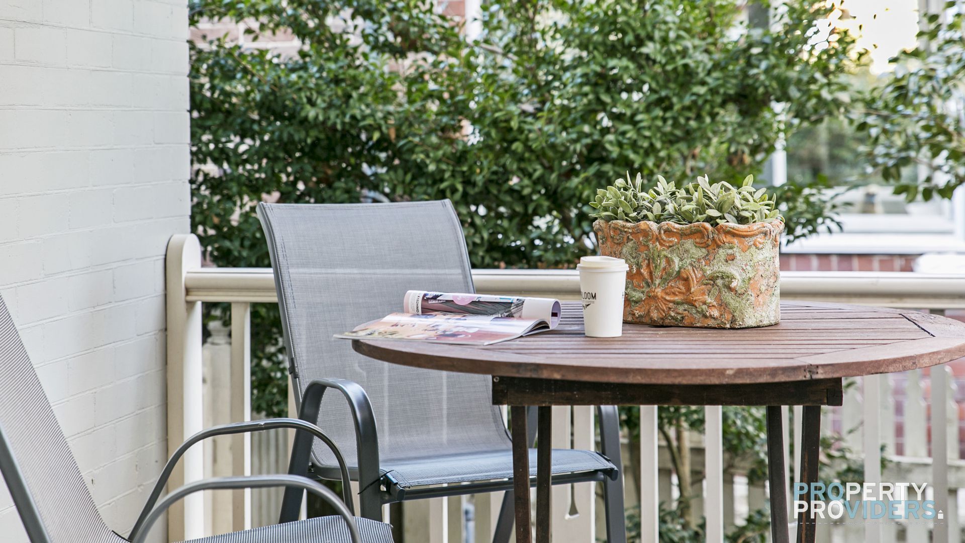 3 Bedroom Heritage Home in Mosman — image 15