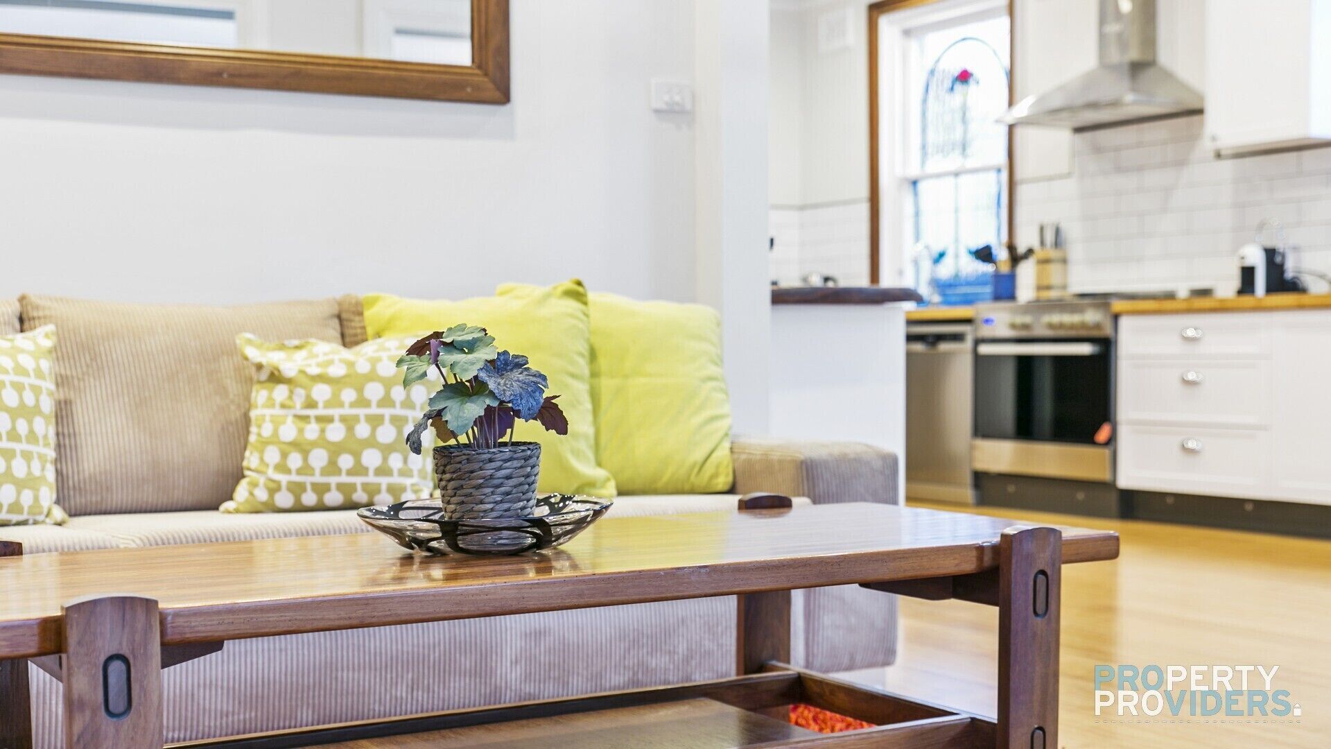 3 Bedroom Heritage Home in Mosman — image 5