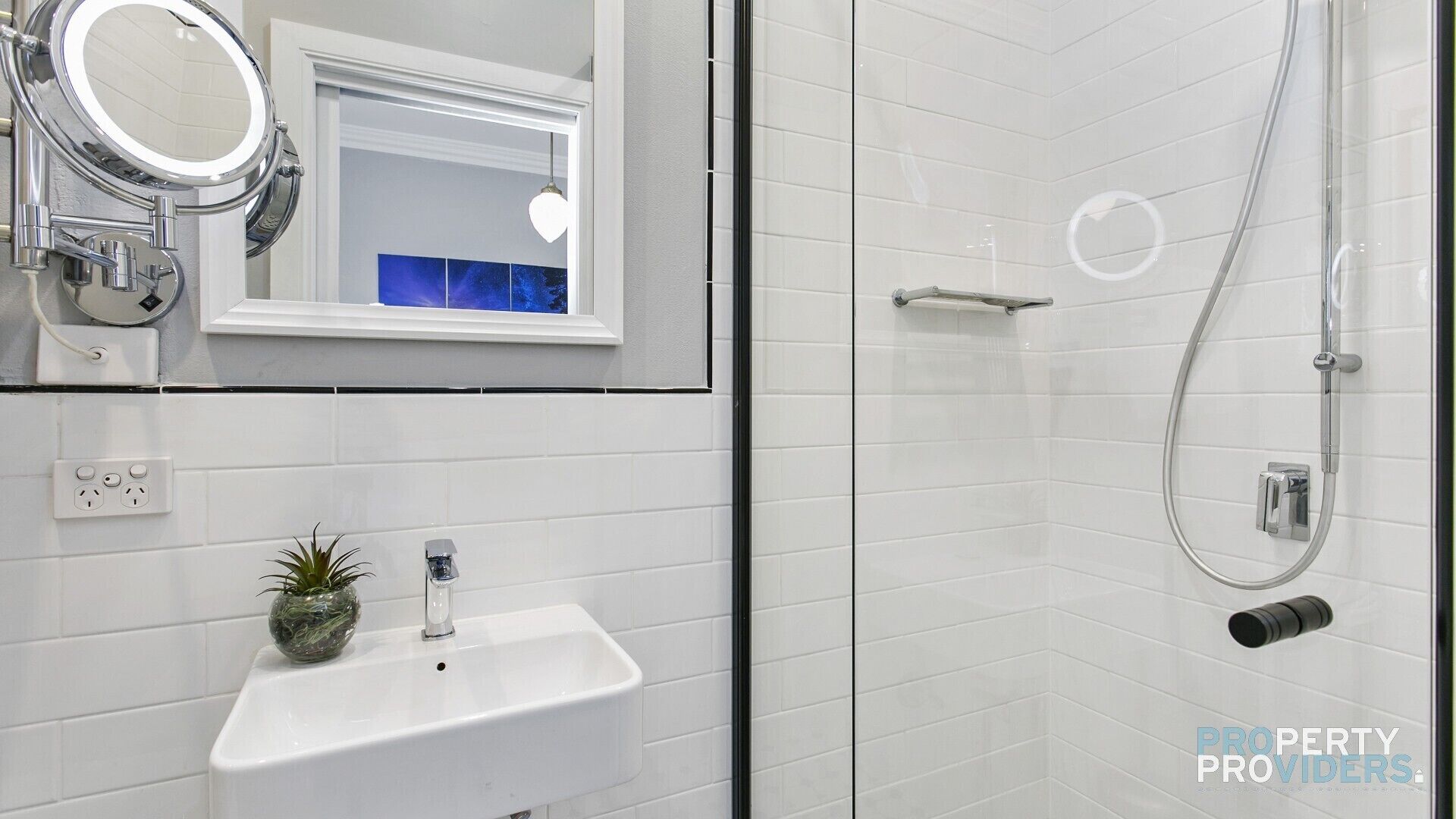 3 Bedroom Heritage Home in Mosman — image 18