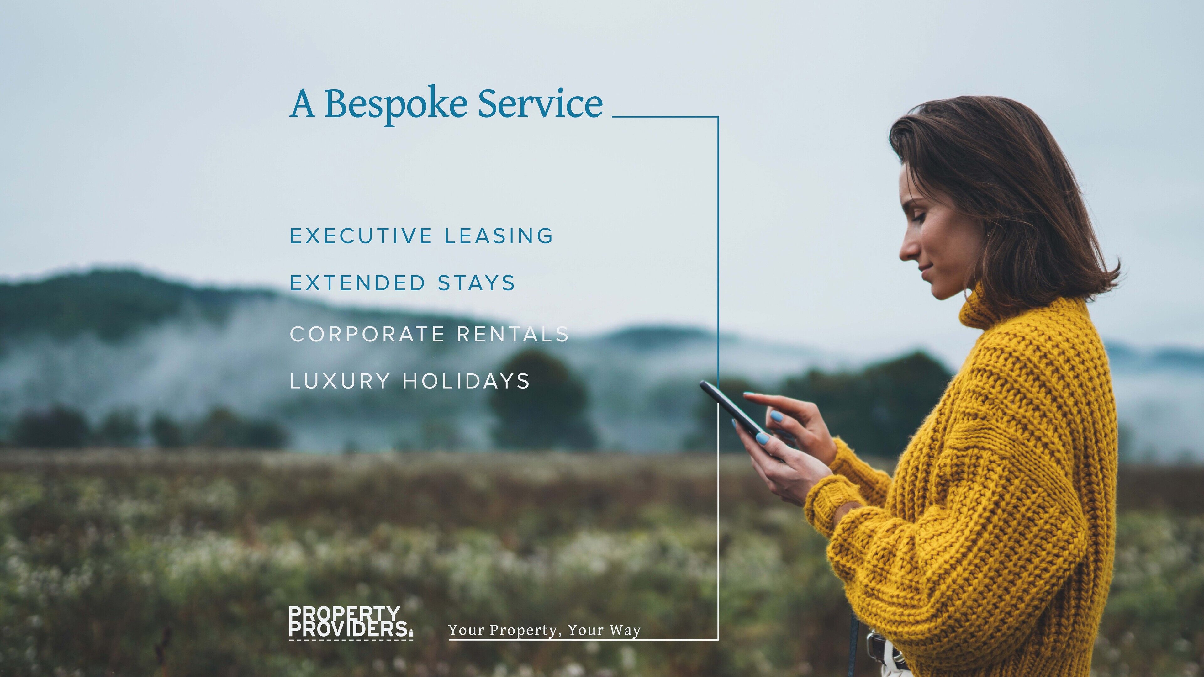 3 Bedroom Heritage Home in Mosman — image 19