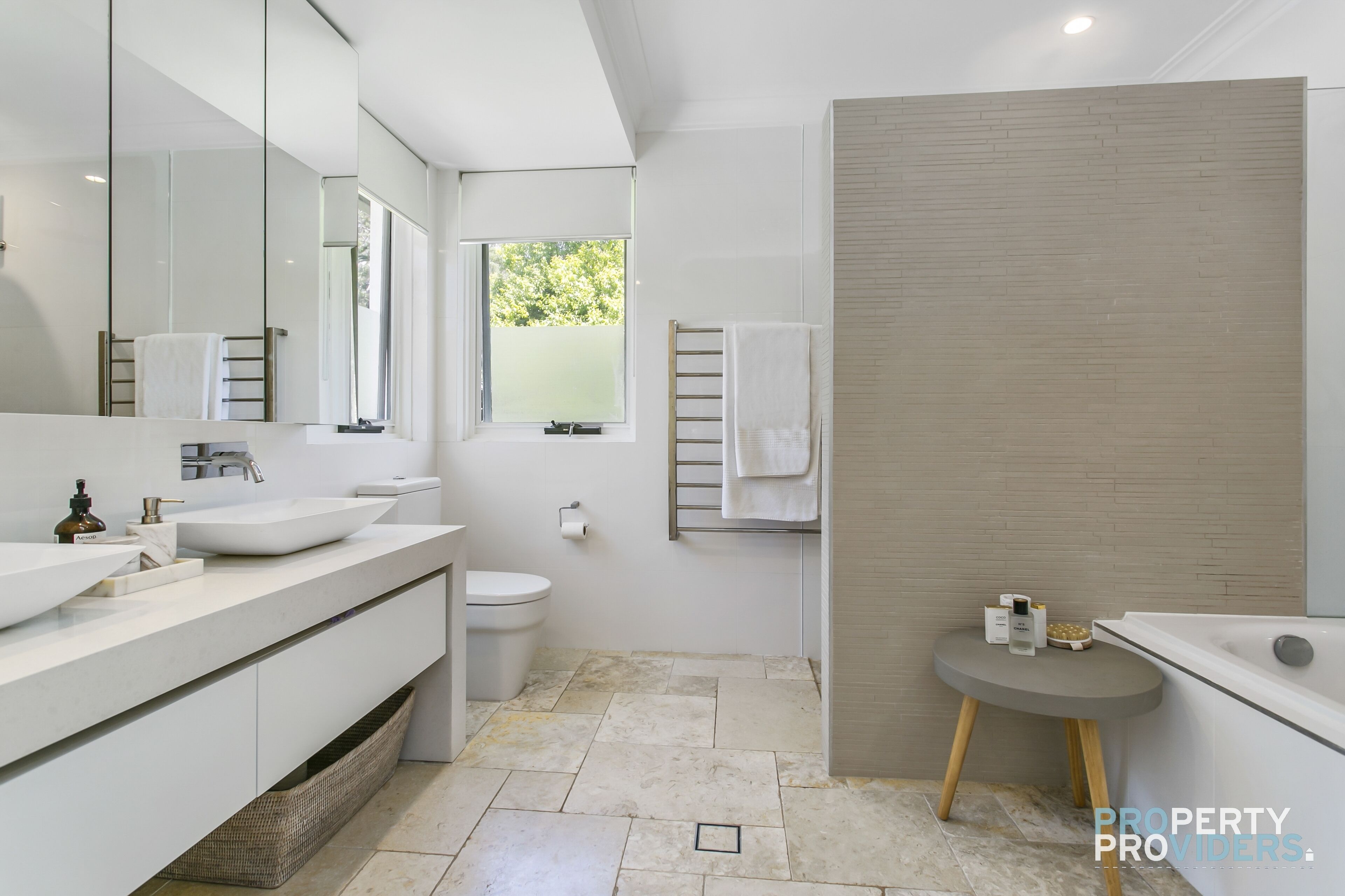 Sea Gem on Balmoral Slopes — image 17