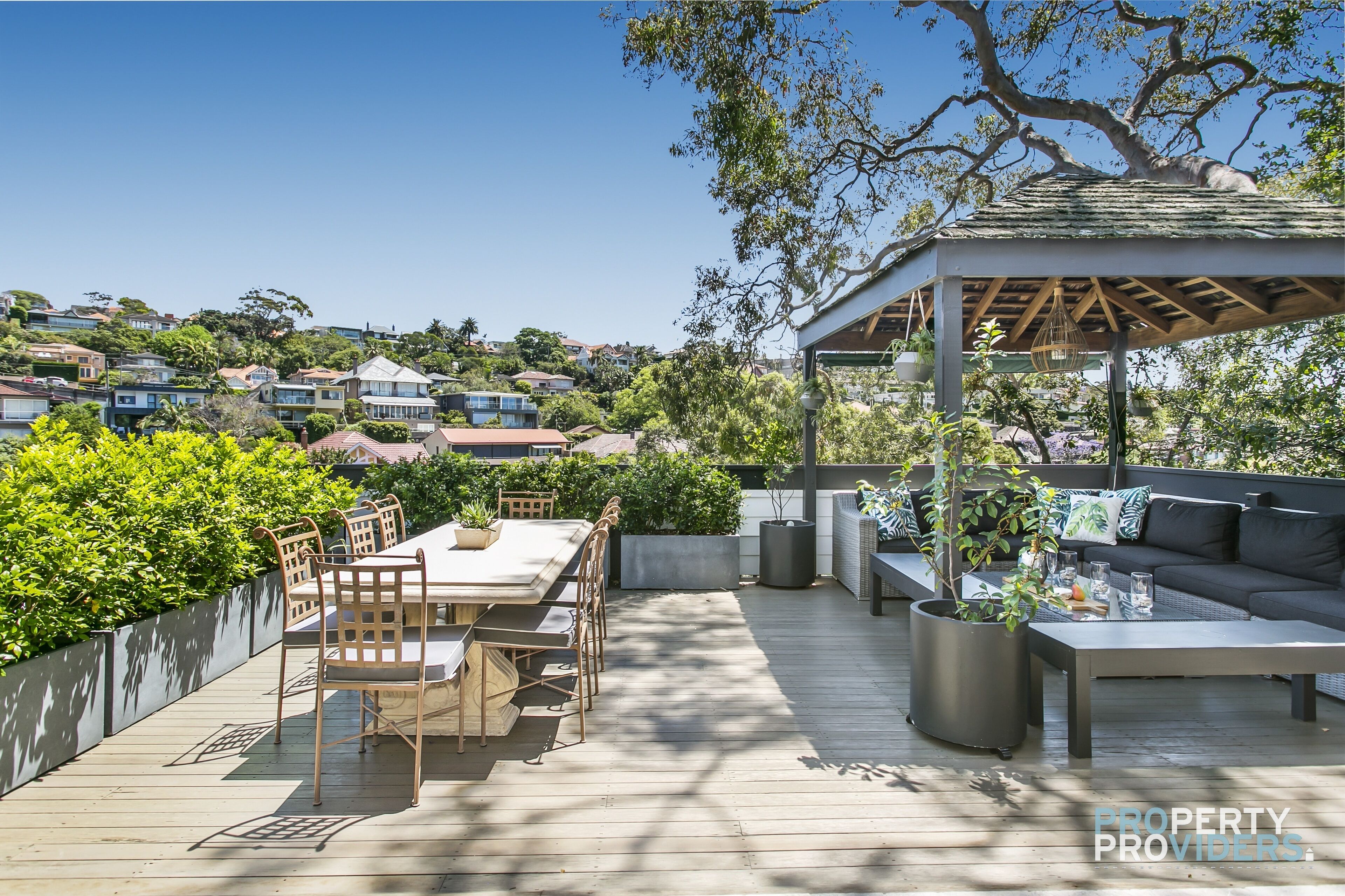 Sea Gem on Balmoral Slopes — image 11