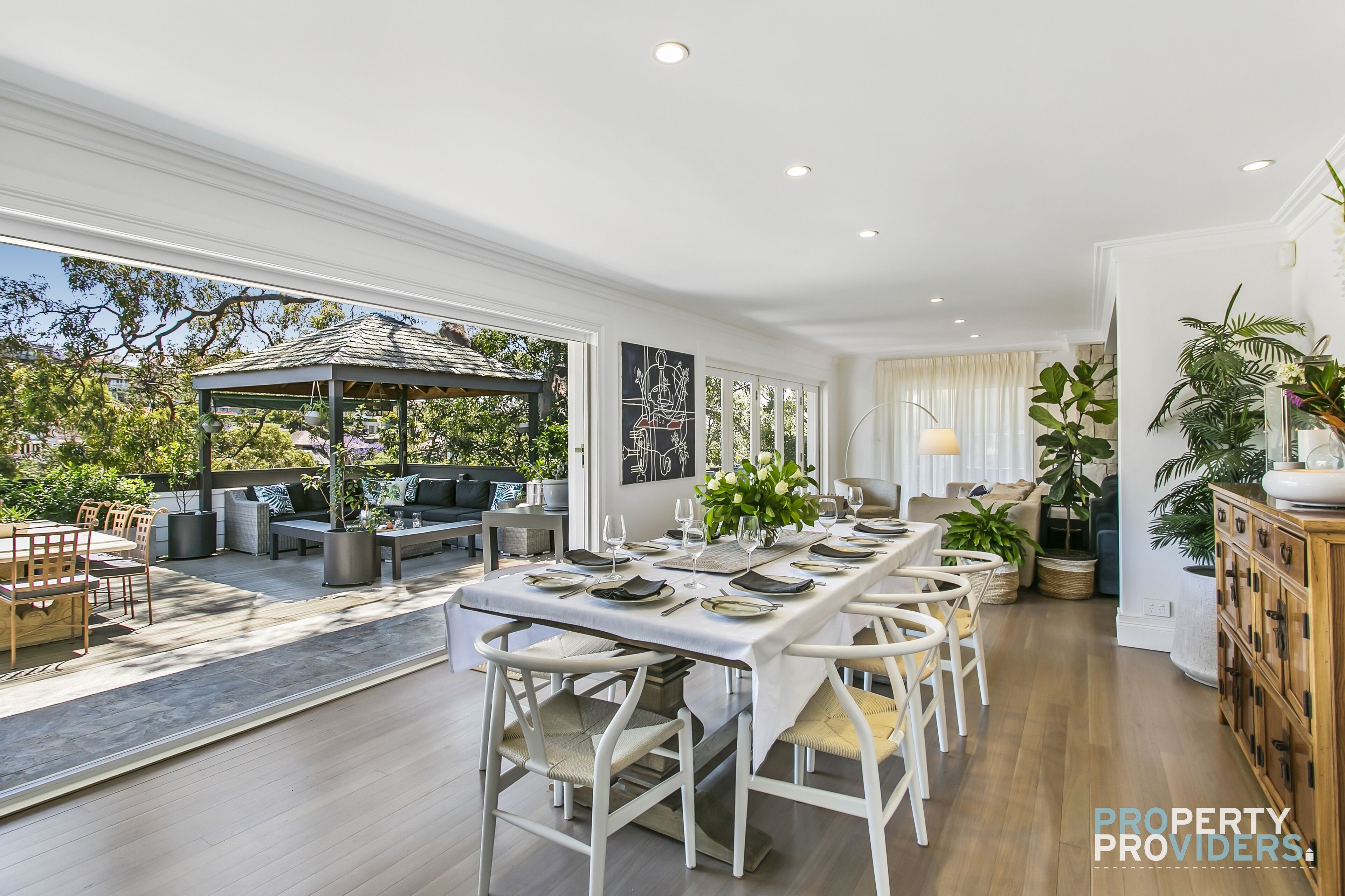 Sea Gem on Balmoral Slopes — image 2