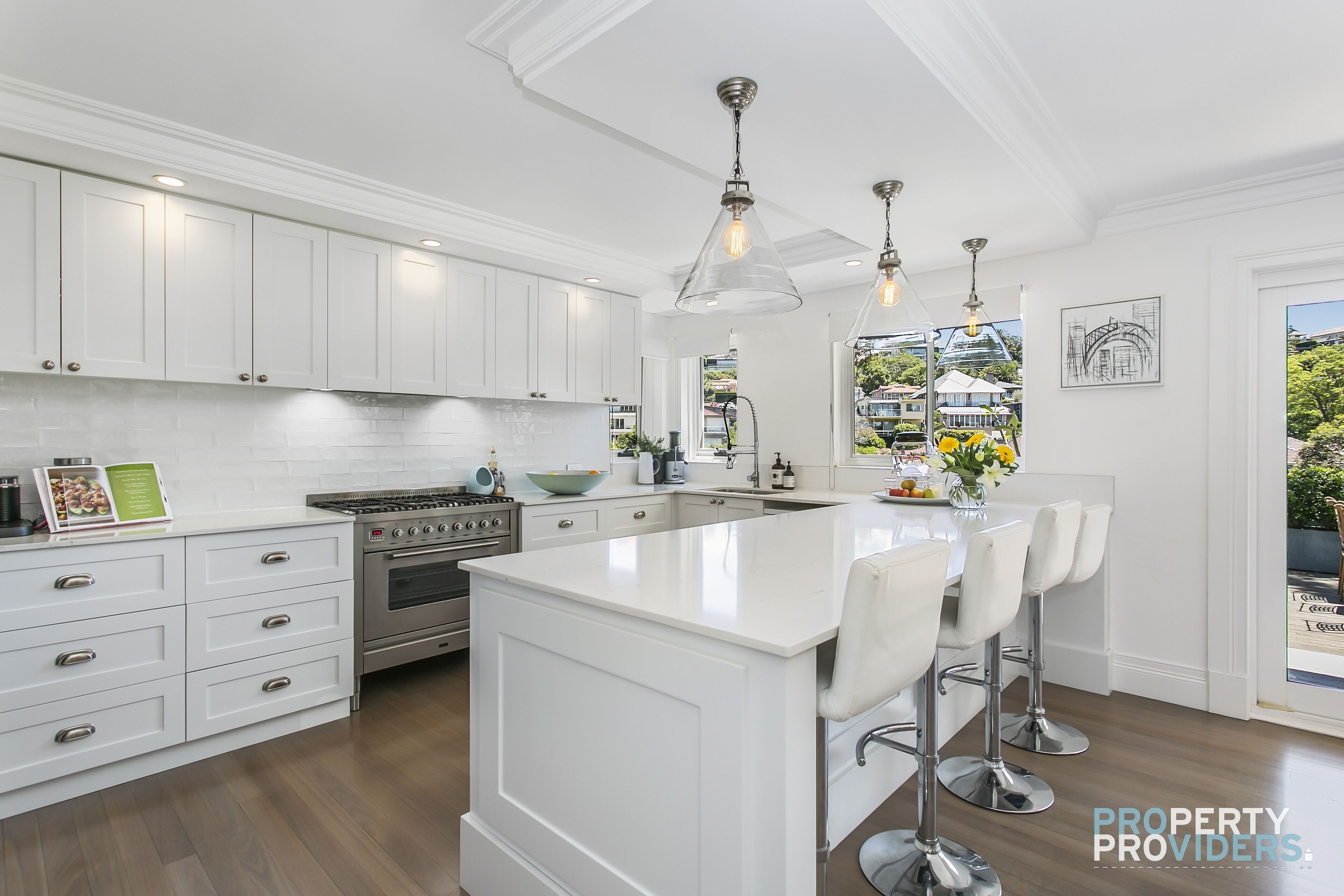 Sea Gem on Balmoral Slopes — image 12