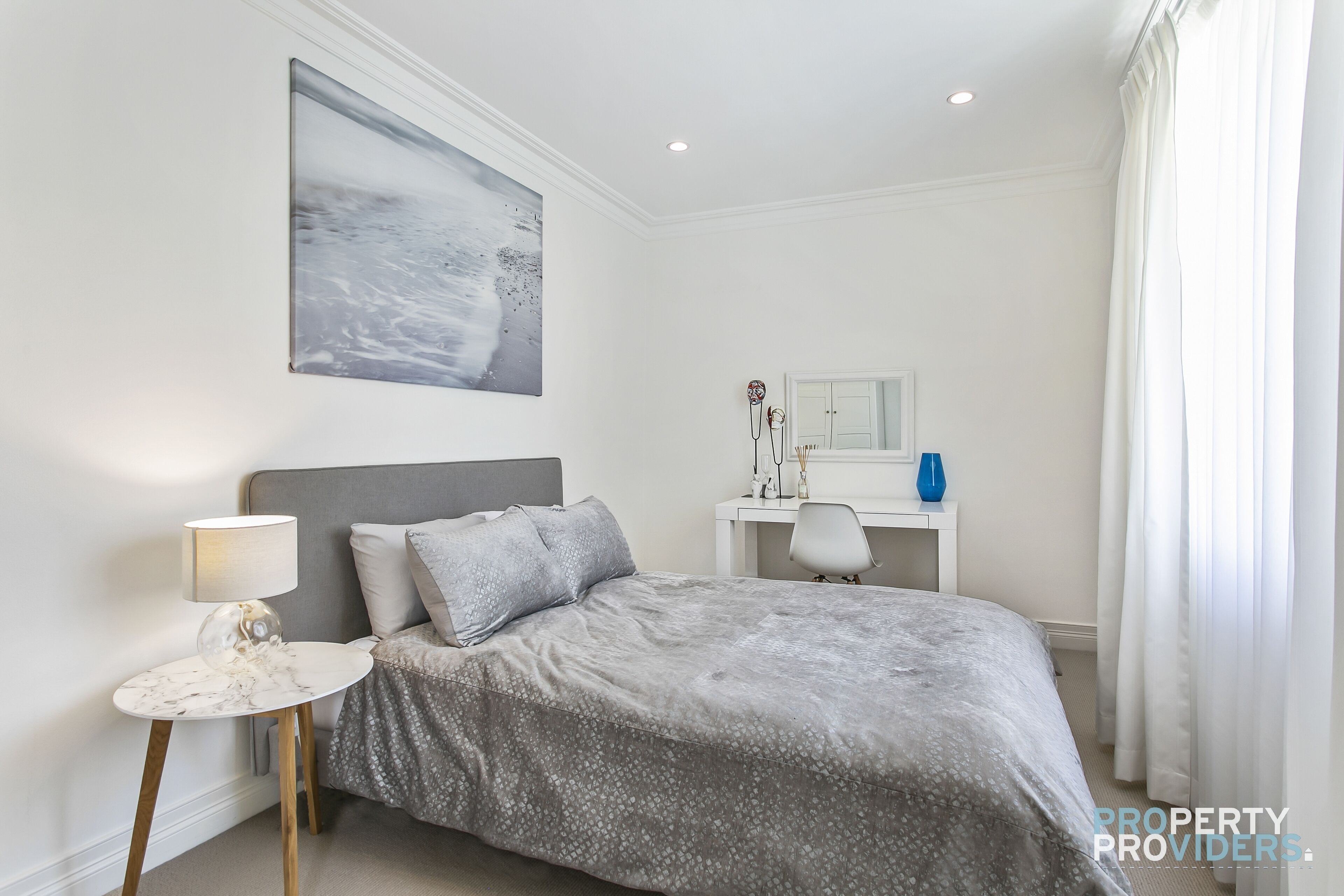 Sea Gem on Balmoral Slopes — image 15