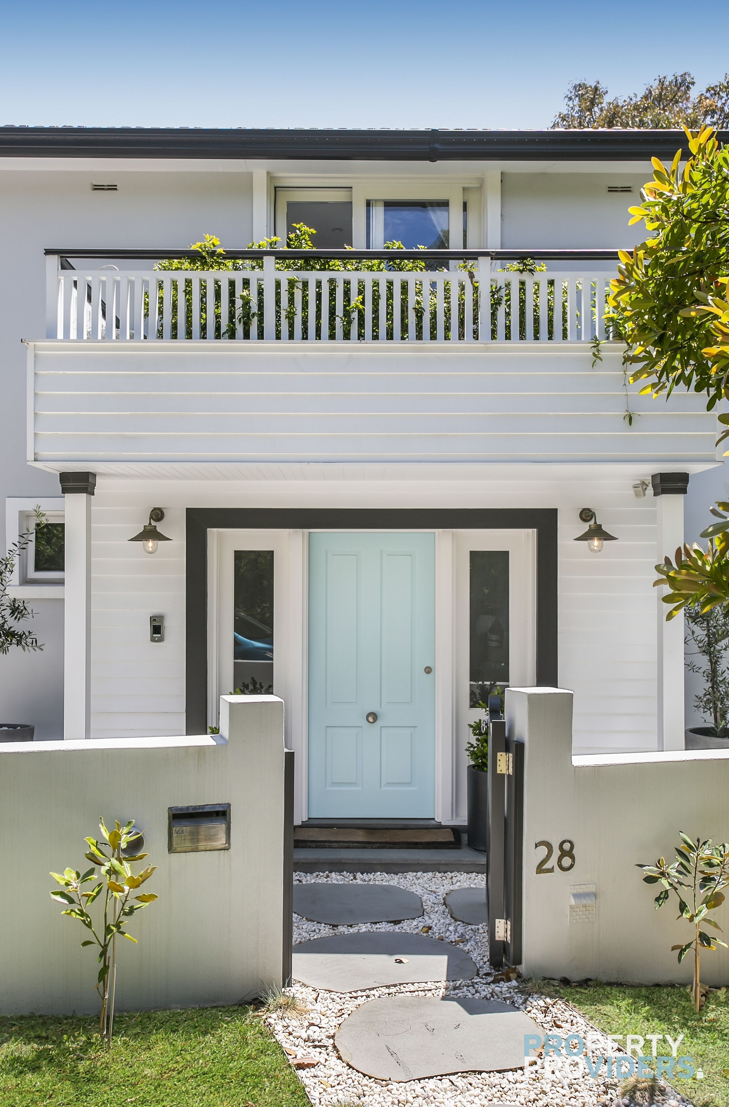 Sea Gem on Balmoral Slopes — image 20