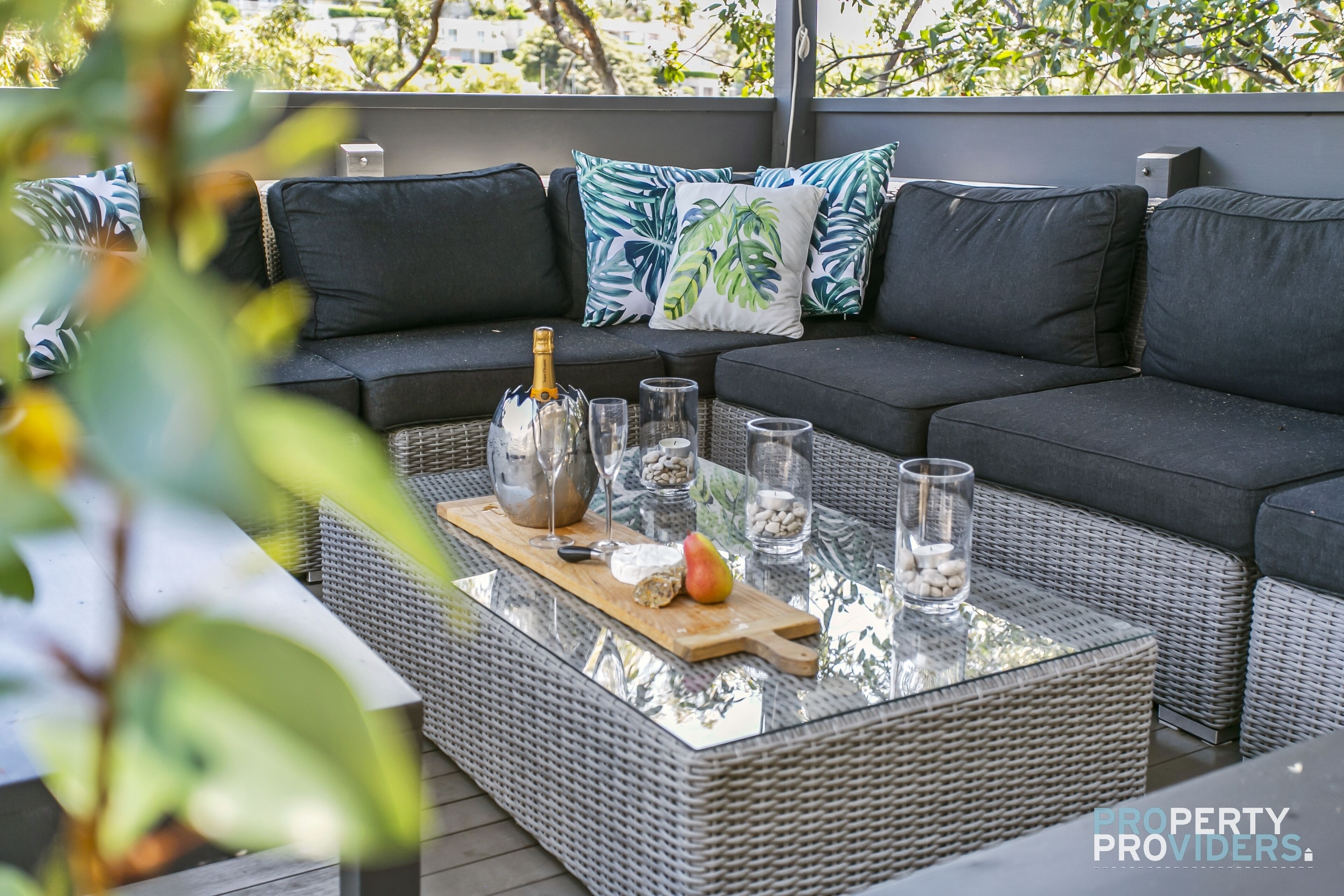 Sea Gem on Balmoral Slopes — image 4